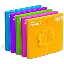 DIGIPACK VER / fromis_9 - FROM OUR 20S / アルバム5種セット